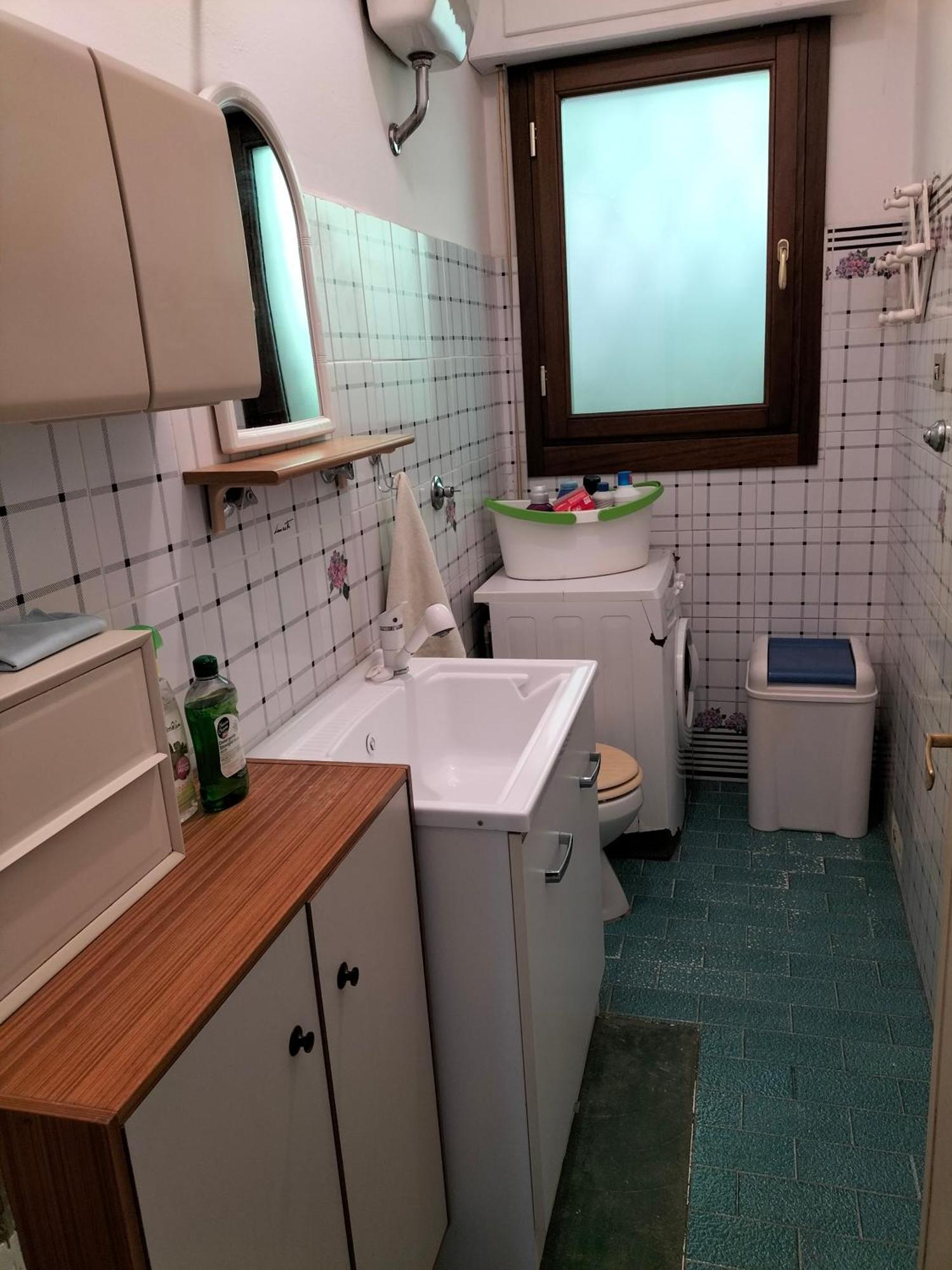 Appartement Casa Magnolia à Camporosso  Extérieur photo
